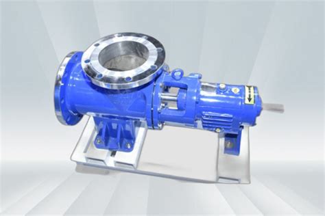 axial flow pump and centrifugal pump|axial flow pump manufacturers.